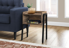 Load image into Gallery viewer, Accent Table, Side Contemporary &amp; Modern Design
