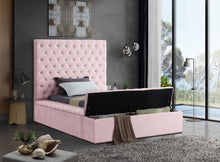 Load image into Gallery viewer, Bliss - Bed
