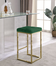 Load image into Gallery viewer, Nicola - Stool (Set of 2)
