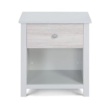 Load image into Gallery viewer, Connelly - Nightstand
