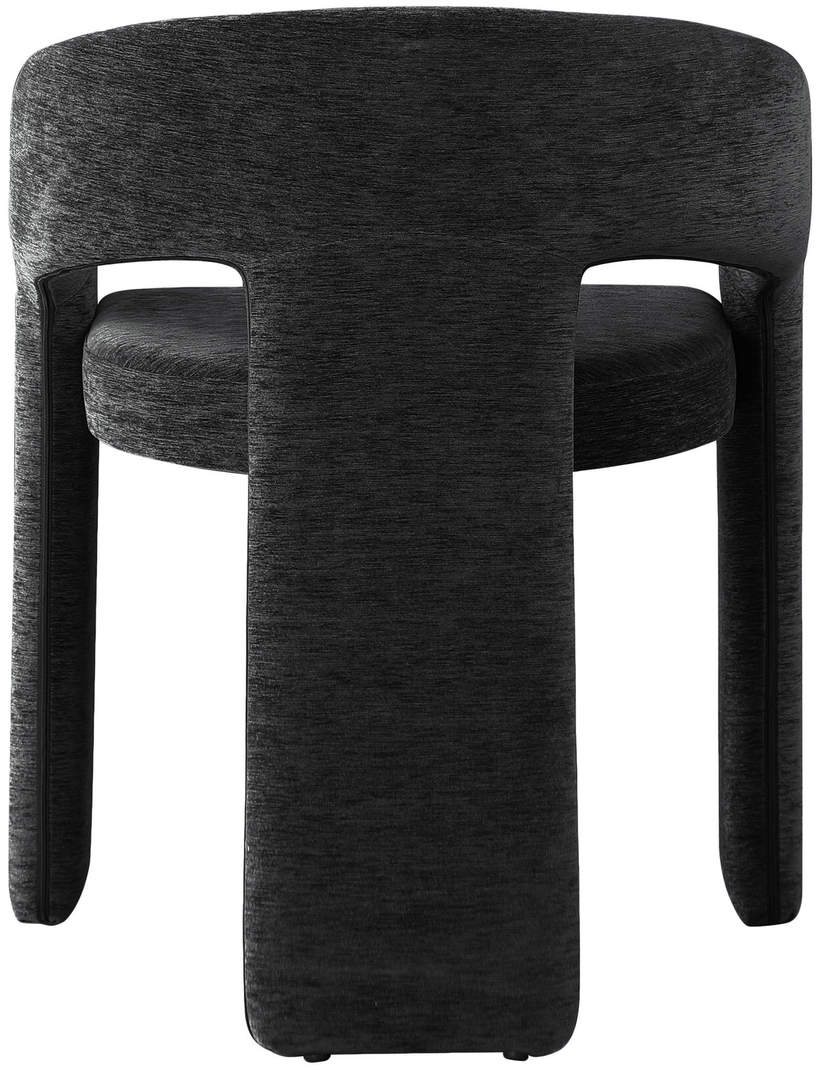 Rendition - Dining Chair (Set of 2)