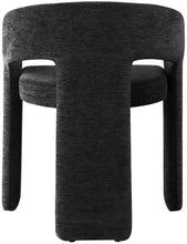 Load image into Gallery viewer, Rendition - Dining Chair (Set of 2)
