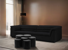 Load image into Gallery viewer, Dimple - 20" 6 Piece Modular Coffee Table
