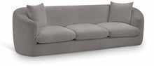 Load image into Gallery viewer, Penelope - Sofa
