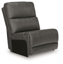 Load image into Gallery viewer, Bleckley - Armless Chair - Anchor
