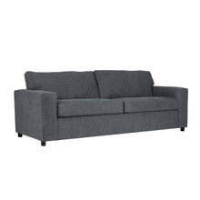 Load image into Gallery viewer, Kylo - Sofa

