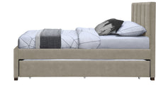 Load image into Gallery viewer, Hudson - Trundle Bed
