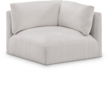 Load image into Gallery viewer, Ease - Corner Chair
