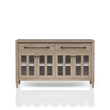 Load image into Gallery viewer, Citrus Heights - Buffet - Sand
