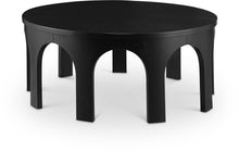 Load image into Gallery viewer, Westfield - Coffee Table
