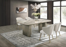 Load image into Gallery viewer, D070 - Dining Room Set
