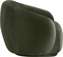 Load image into Gallery viewer, Emery - Chair
