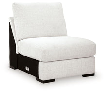 Load image into Gallery viewer, Misty-Lakes - Armless Chair - Chalk
