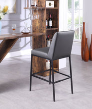 Load image into Gallery viewer, Bryce - Stool (Set of 2)
