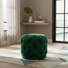 Load image into Gallery viewer, Harper - Stool Ottoman
