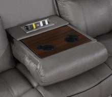 Load image into Gallery viewer, U106 - Living Room Set
