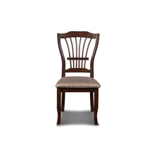 Load image into Gallery viewer, Bixby - Dining Chair (Set of 2) - Espresso
