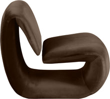 Load image into Gallery viewer, Nouveau - Accent Chair
