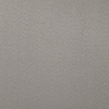 Load image into Gallery viewer, U203 - Traditional Chair - Gray
