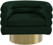 Load image into Gallery viewer, Tessa - Accent Chair
