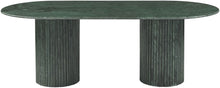 Load image into Gallery viewer, Messina - Dining Table
