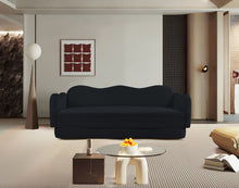 Load image into Gallery viewer, Bloom - Velvet Sofa
