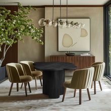 Load image into Gallery viewer, Mesa - Dining Table

