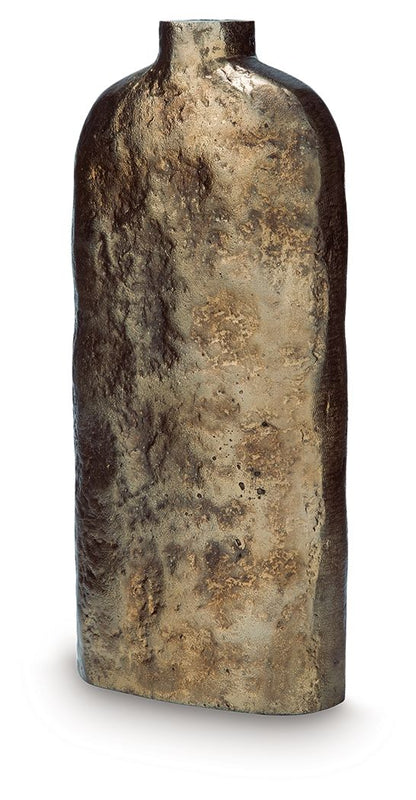 Wallmond - Vase