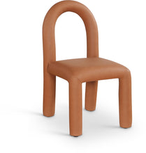 Load image into Gallery viewer, Amari - Faux Leather Dining Chair (Set of 2)
