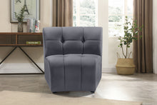 Load image into Gallery viewer, Limitless - Modular Chair
