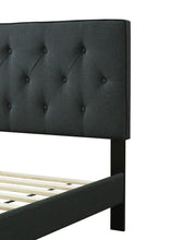 Load image into Gallery viewer, Piper - Upholstered Bed In A Box
