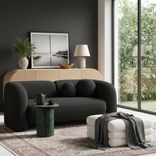 Load image into Gallery viewer, Emory - Loveseat
