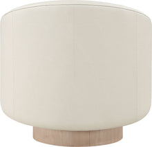 Load image into Gallery viewer, Gibson - Swivel Accent Chair
