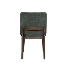 Load image into Gallery viewer, Kody - Upholstered Dining Chair (Set of 2)
