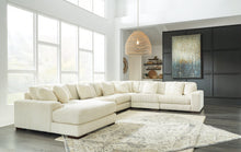 Load image into Gallery viewer, Lindyn Living Room Set
