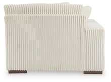 Load image into Gallery viewer, Lindyn Sectional with Chaise
