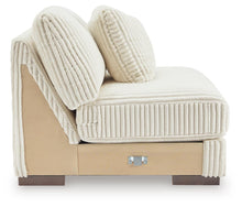 Load image into Gallery viewer, Lindyn Sectional with Chaise
