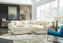 Load image into Gallery viewer, Lindyn Living Room Set

