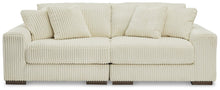 Load image into Gallery viewer, Lindyn 2-Piece Sectional Sofa image
