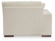 Load image into Gallery viewer, Lindyn Sectional with Chaise
