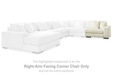 Load image into Gallery viewer, Lindyn Sectional with Chaise

