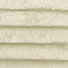 Load image into Gallery viewer, Lindyn Sectional - Ego Home Furniture
