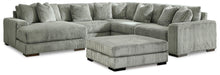 Load image into Gallery viewer, Lindyn Living Room Set
