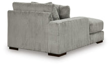 Load image into Gallery viewer, Lindyn Sectional with Chaise
