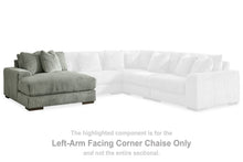Load image into Gallery viewer, Lindyn Sectional with Chaise
