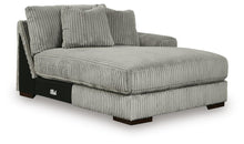Load image into Gallery viewer, Lindyn Sectional with Chaise
