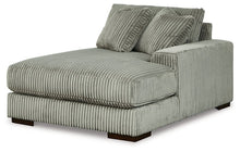 Load image into Gallery viewer, Lindyn Sectional with Chaise
