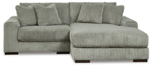 Load image into Gallery viewer, Lindyn Living Room Set

