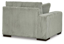 Load image into Gallery viewer, Lindyn Sectional with Chaise
