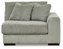 Load image into Gallery viewer, Lindyn Sectional with Chaise
